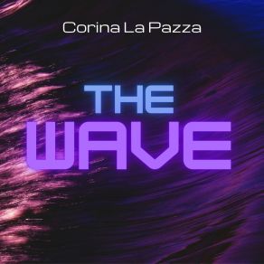 Download track Intensity Corina La Pazza