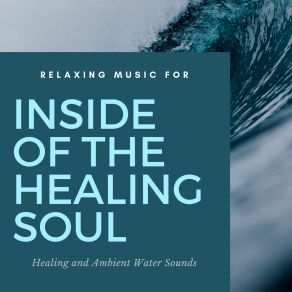 Download track Emotional Healing Divine Chakras Meditation Ambient Sounds