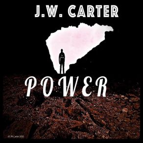 Download track Good For Each Other JW Carter