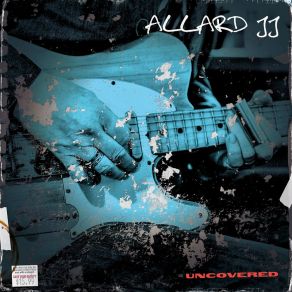 Download track Looking For You Allard J. J