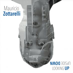 Download track 7 Lives, Pt. 2 Mauricio Zottarelli