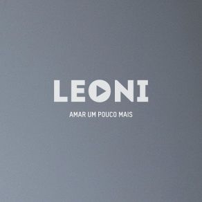 Download track Amar Um Pouco Mais (Frejat) Leoni