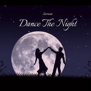 Download track Dance The Night (Nightcore Remix) Sarnuis