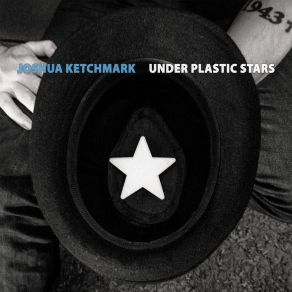 Download track Every Mystery Joshua Ketchmark