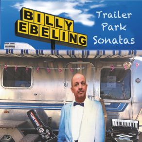 Download track Kissing At The Waffle House Billy Ebeling