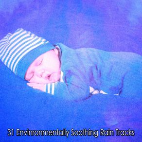 Download track Calming Of The Rain Thunderstorm Sleep