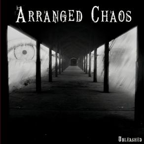 Download track Hit Me Back Arranged Chaos