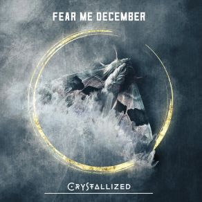 Download track Not Wired The Same Fear Me December