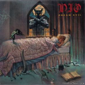 Download track Sunset Superman Dio