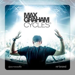 Download track The Evil Id (Mark Sherry Radio Edit) Max Graham