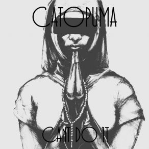 Download track Say Catopuma