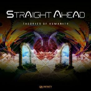 Download track Collony Of Aliens (Original Mix) Straight Ahead