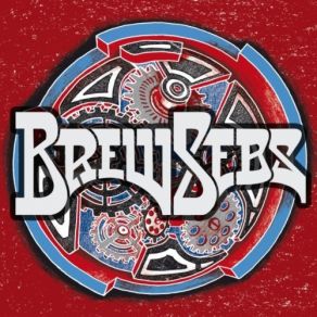 Download track Infant BrewSebs