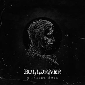 Download track Hate Bulldriver