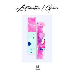 Download track Palm Springs Astronautica