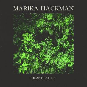 Download track Deep Green Marika Hackman