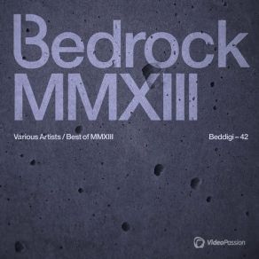 Download track Veranoski (Henry Saiz Remix) Edu Imbernón