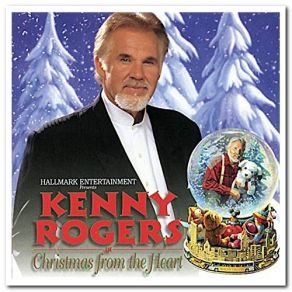 Download track Kenny Rogers - Mister Perfect Kenny Rogers