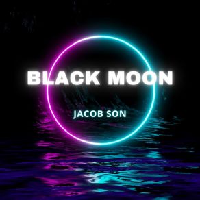 Download track Utter Jacob Son