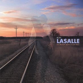 Download track Bonus Track Ron LaSalle