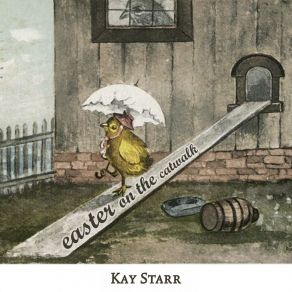 Download track Lazy River Kay Starr