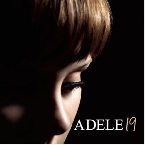 Download track That'S It, I Quit, I'M Moving On Adele