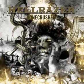 Download track Bonecrusher Hellrazer