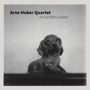 Download track Royal Arne Huber QuartetRainer Bohm, Domenic Landolf, Jochen Rücket