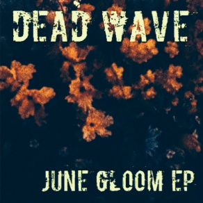 Download track Tormented Clown Dead Wave