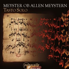 Download track Bonus Tenor Tasto Solo