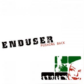 Download track Genesis EnduserKazumi