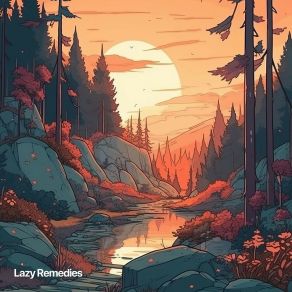 Download track Lazy Remedies Soul Elevation