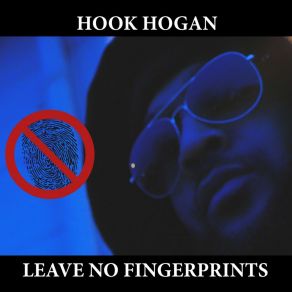 Download track Truth Hurts More Hook Hogan