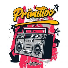 Download track Prendelo Y Rolalo Armando Beats