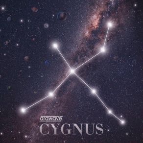 Download track Cygnus (Radio Edit) Arawave