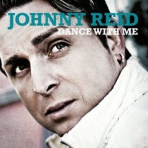 Download track A Moon To Remember Johnny Reid