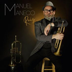 Download track Canzone Cornetto Sswv 56 Manuel 