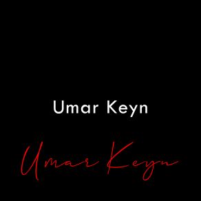 Download track I Tired To Forget You Umar Keyn