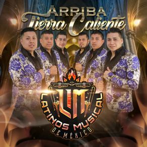 Download track Olvidarte Se Me Hace Difícil Latinos Musical De México