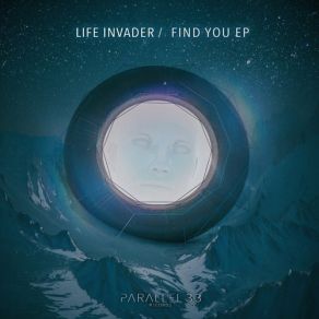 Download track I'll Find You Life Invader