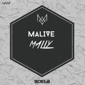 Download track Mally Malive