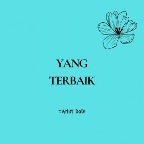 Download track Menjadi Tumpuanmu Tamim Dodi