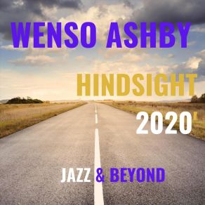 Download track Ode To Joe Wenso Ashby