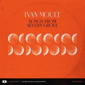 Download track Out Of Time Ivan Moult