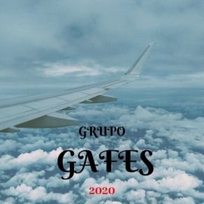 Download track Rafa Caro Grupo Gafes