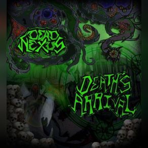 Download track Truth Remains Dead Nexus