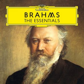 Download track Brahms: Hungarian Dance No. 1 In G Minor, WoO 1 Claudio Abbado, Wiener Philarmoniker