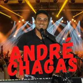 Download track Só ANDRE CHAGAS