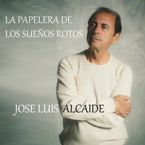 Download track Jaque Mate A La Tristeza Master Jose Luis Alcaide