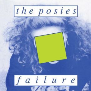 Download track The Longest Line The Posies